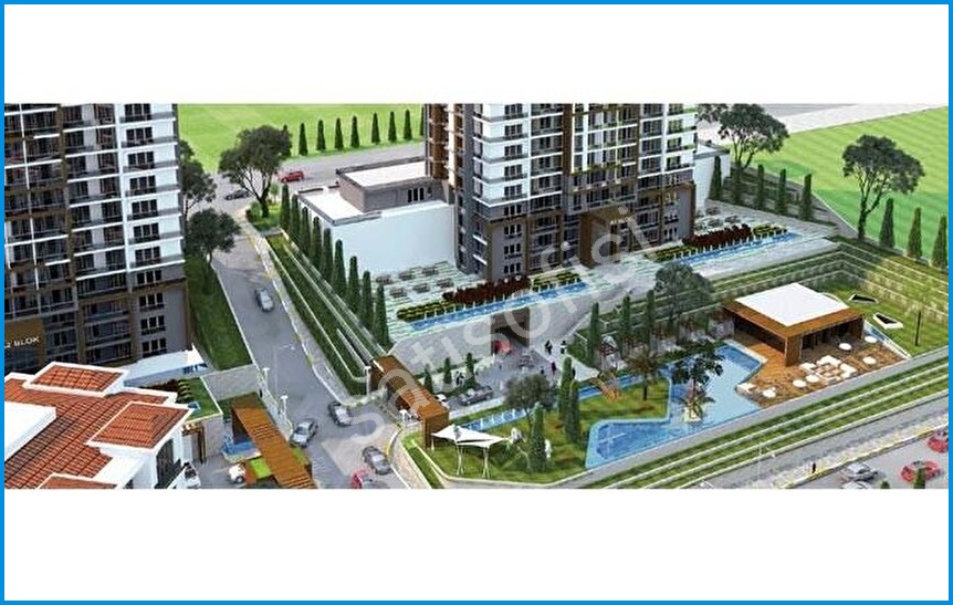 Vadişehir 10