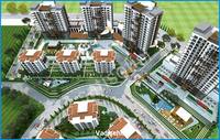Vadişehir
