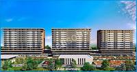 Azur Marmara