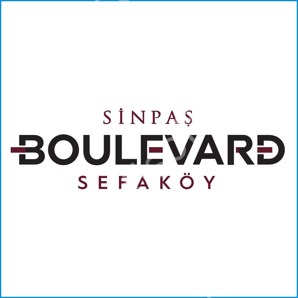 Boulevard Sefaköy görsel 18