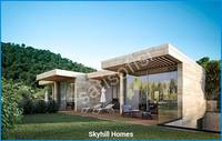 Skyhill Homes