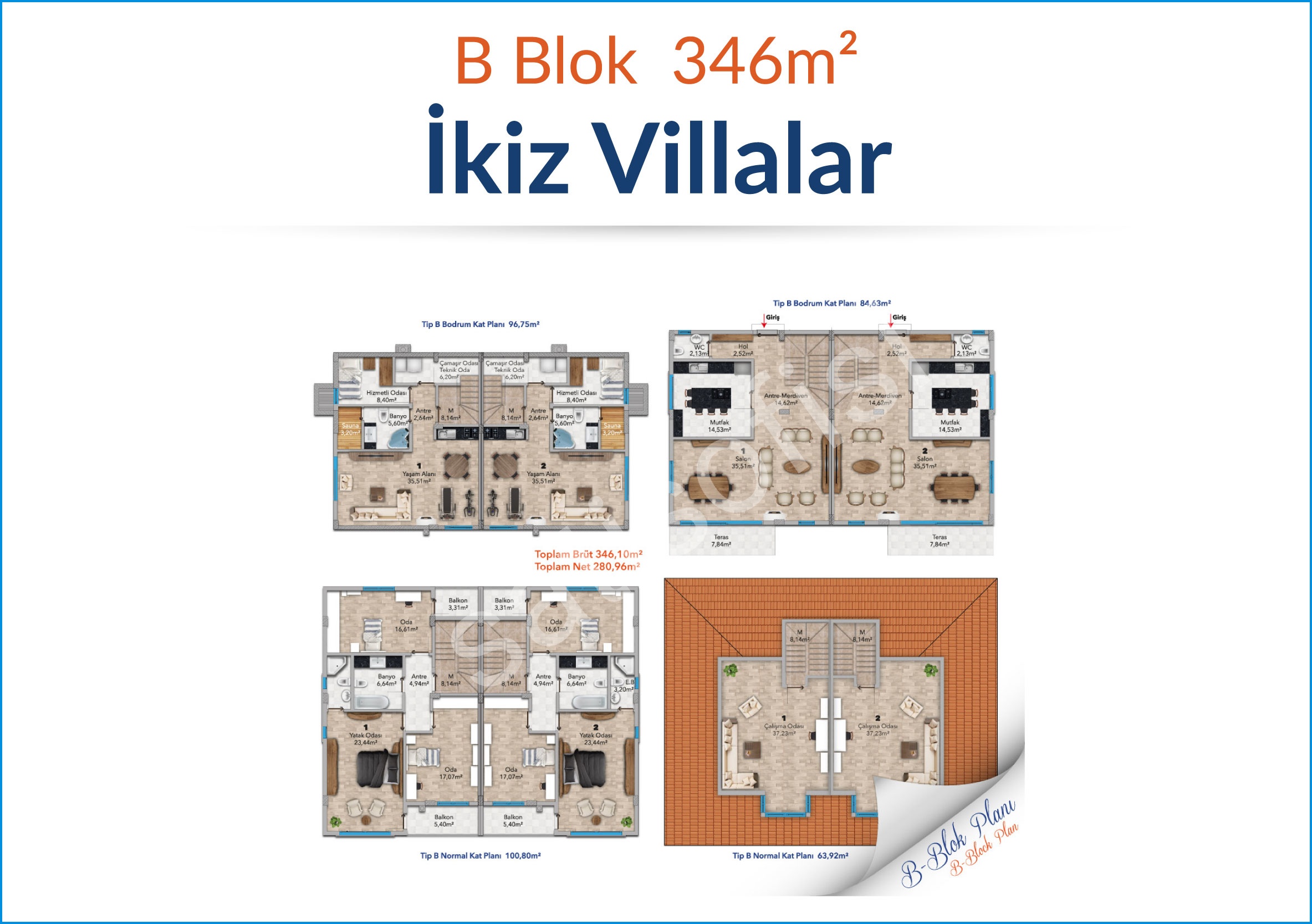 Asrın Konakları Marina görsel 16