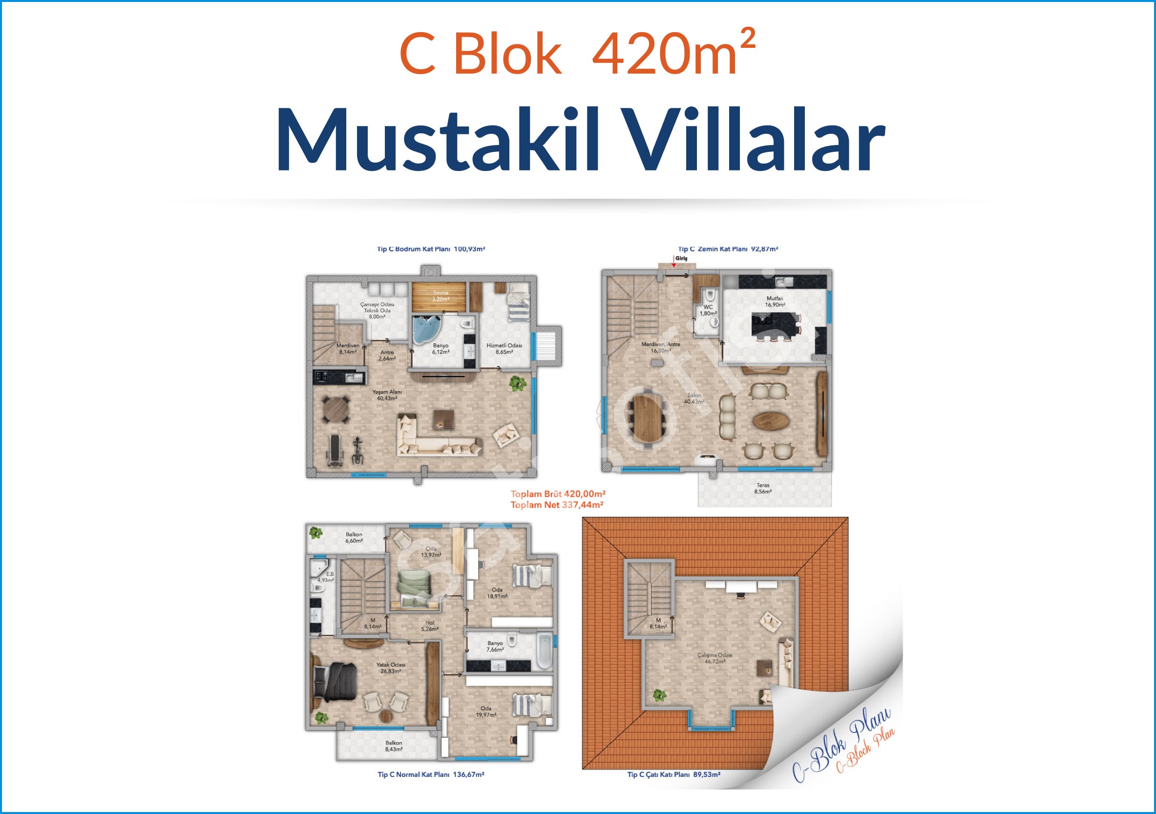 Asrın Konakları Marina görsel 17