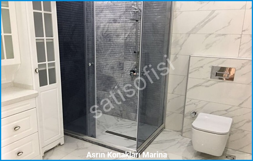Asrın Konakları Marina görsel 15