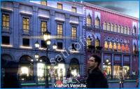 ViaPort Venezia
