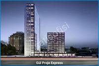 Gül Proje Express