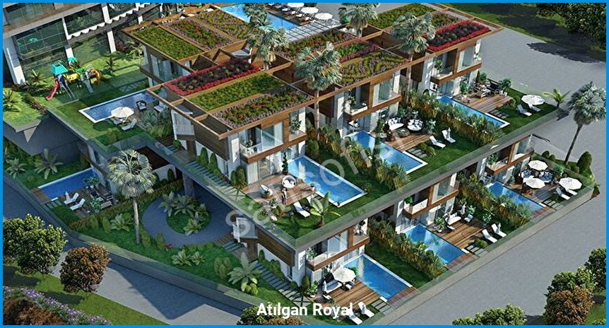 Atılgan Royal görsel 2