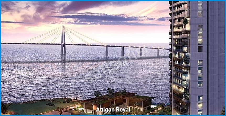 Atılgan Royal görsel 4