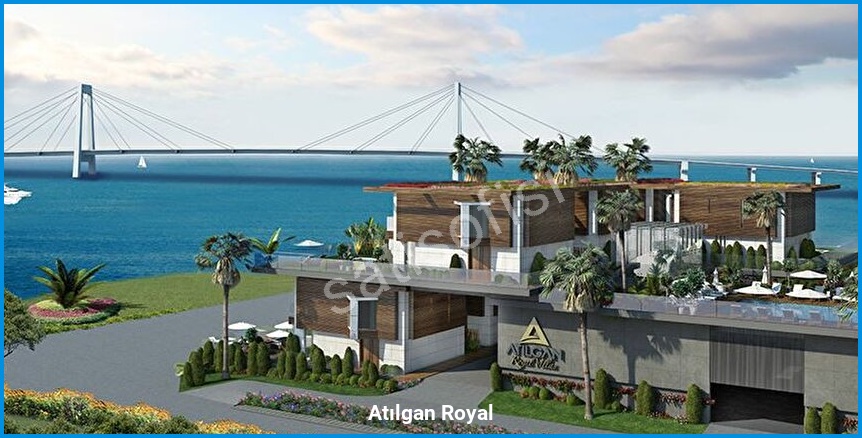 Atılgan Royal görsel 6
