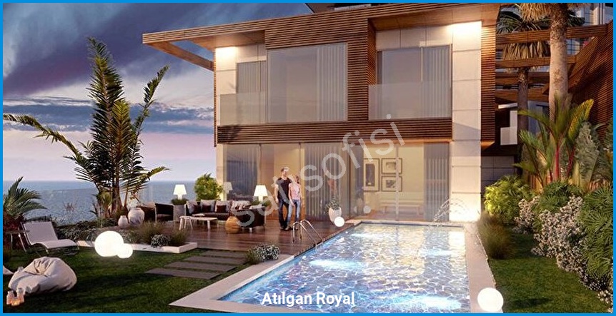 Atılgan Royal görsel 7