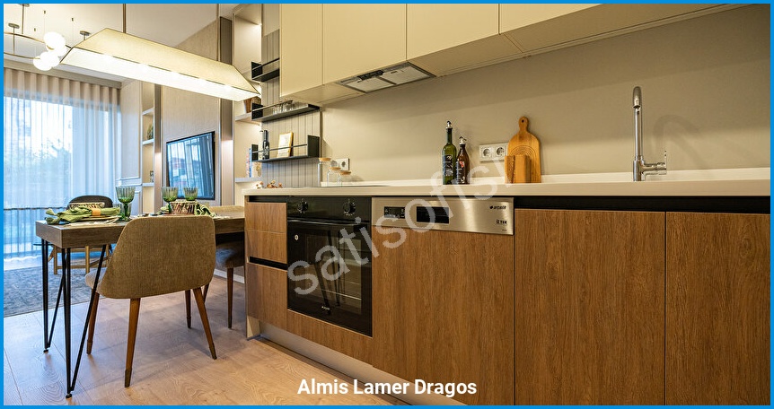 Almis Lamer Dragos görsel 3