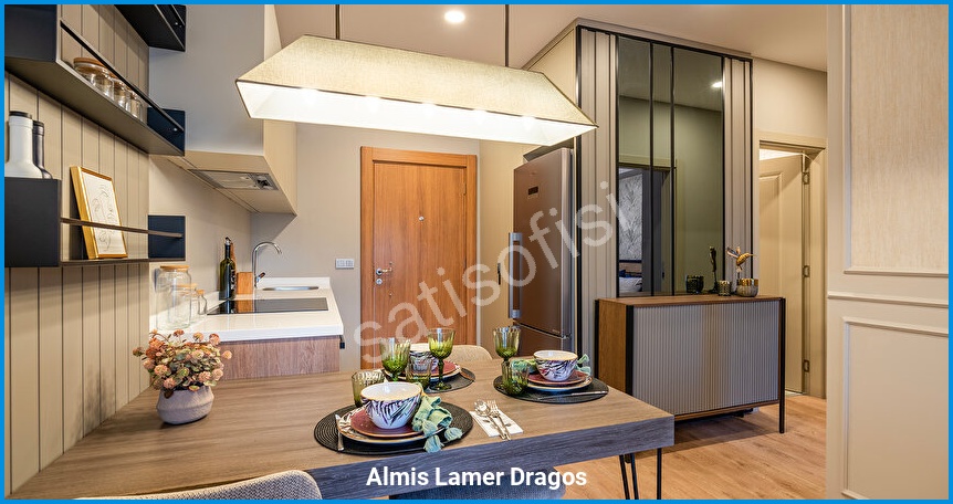Almis Lamer Dragos görsel 5