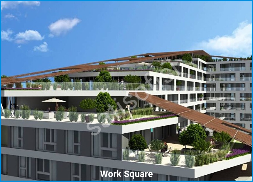 Work Square 11