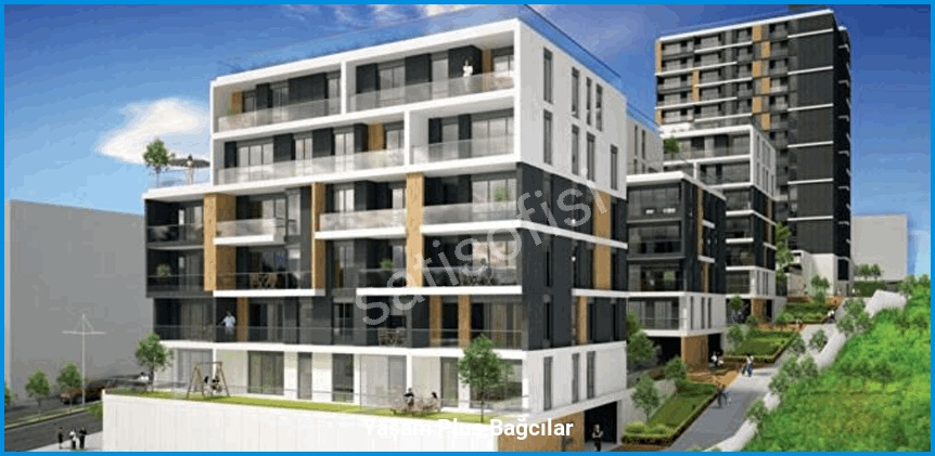 Yaşam Plus Bağcılar görsel 4