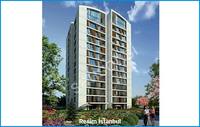 Resim İstanbul