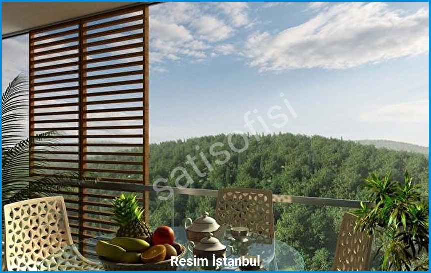 Resim İstanbul 2