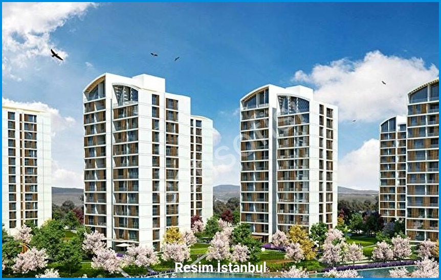 Resim İstanbul 3