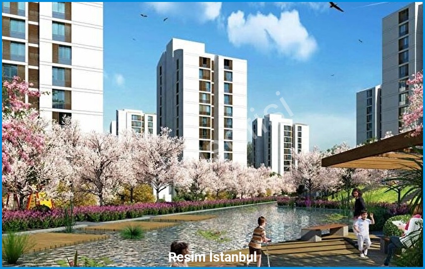 Resim İstanbul 4