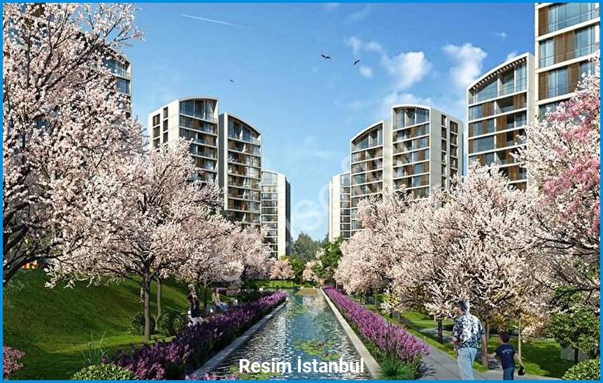 Resim İstanbul 5