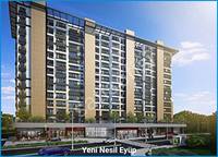 Yeni Nesil Eyüp