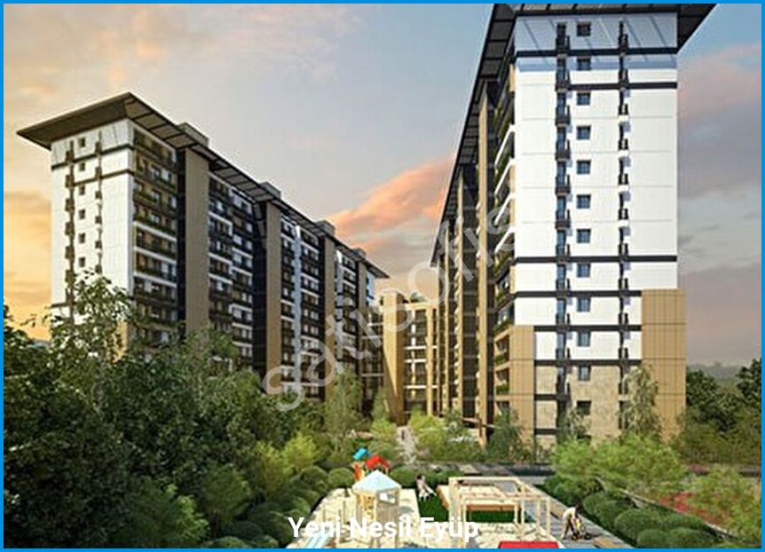 Yeni Nesil Eyüp görsel 3