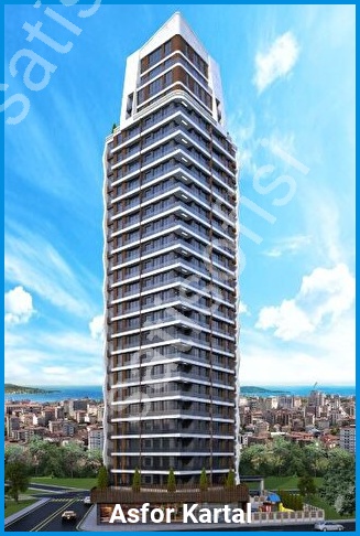 Asfor Kartal görsel 3