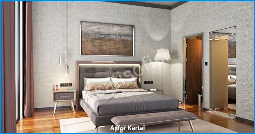 Asfor Kartal görsel 5
