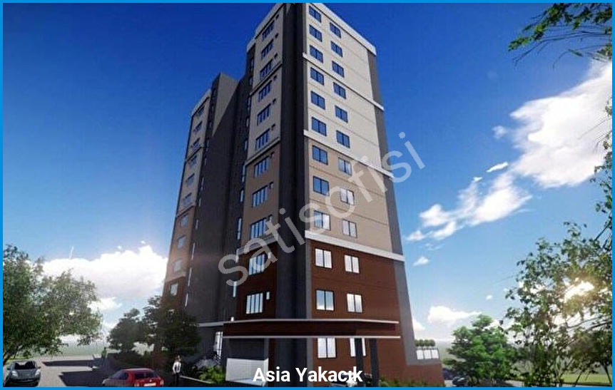 Asia Yakacık 2