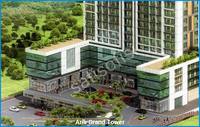 Aris Grand Tower