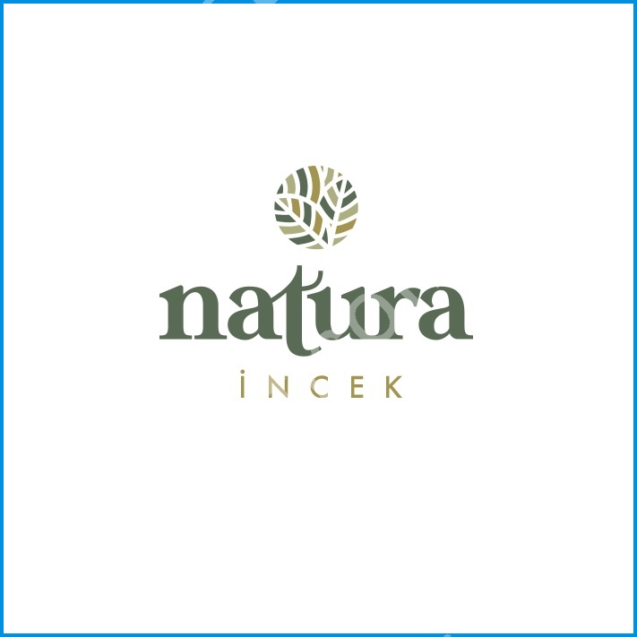 Natura İncek 15