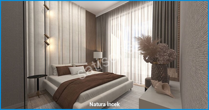 Natura İncek 10