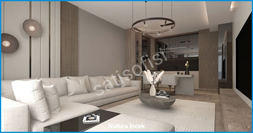 Natura İncek 4