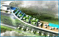 Ark Residence