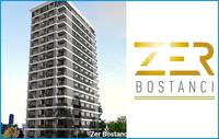 Zer Bostancı
