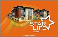 Starlife Silivri