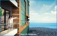 Alya Life Residence