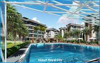 Akkurt Royal City