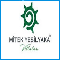 Mitek Yeşilyaka görsel 11