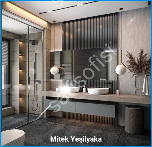 Mitek Yeşilyaka görsel 10