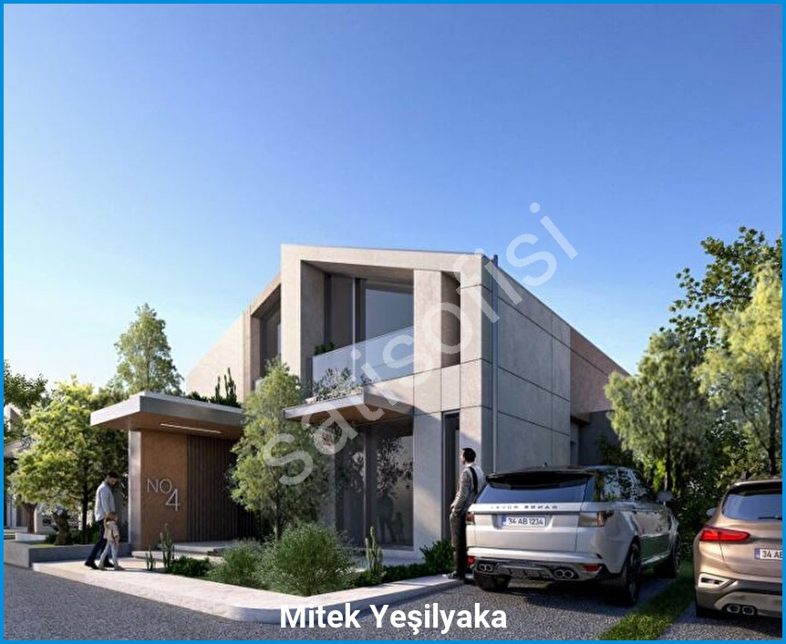 Mitek Yeşilyaka görsel 2