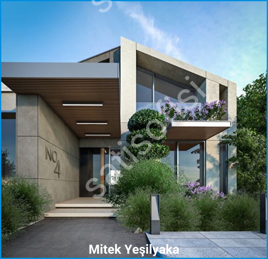 Mitek Yeşilyaka görsel 3