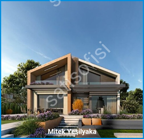 Mitek Yeşilyaka görsel 4