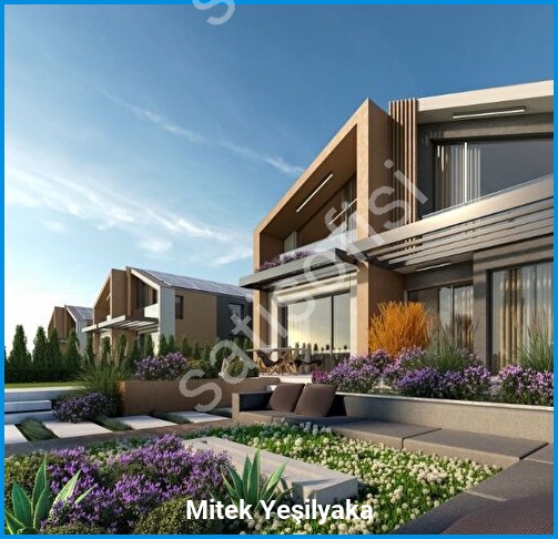 Mitek Yeşilyaka görsel 5