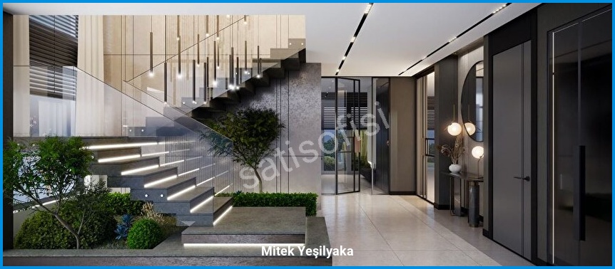 Mitek Yeşilyaka görsel 6