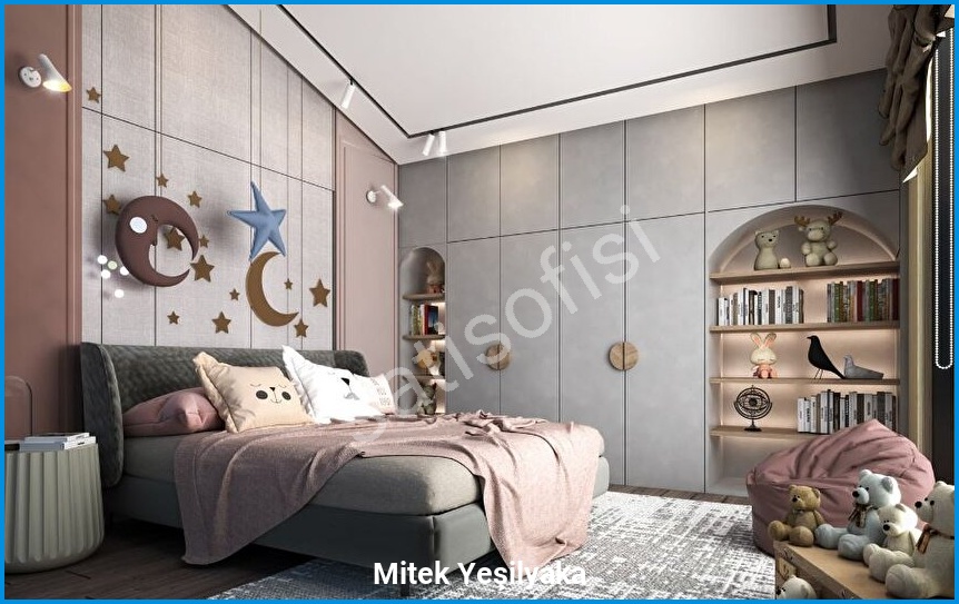 Mitek Yeşilyaka görsel 7