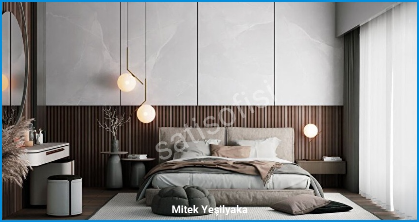 Mitek Yeşilyaka görsel 9