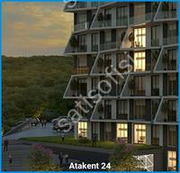 Atakent 24