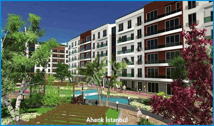 Ahenk İstanbul 4
