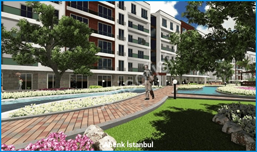 Ahenk İstanbul 5