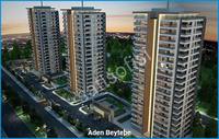 Aden Beytepe